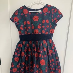 Beautiful Holiday Dress